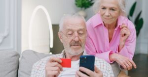 פנסיית שאירים מביטוח לאומי: מי זכאי וכמה מקבלים