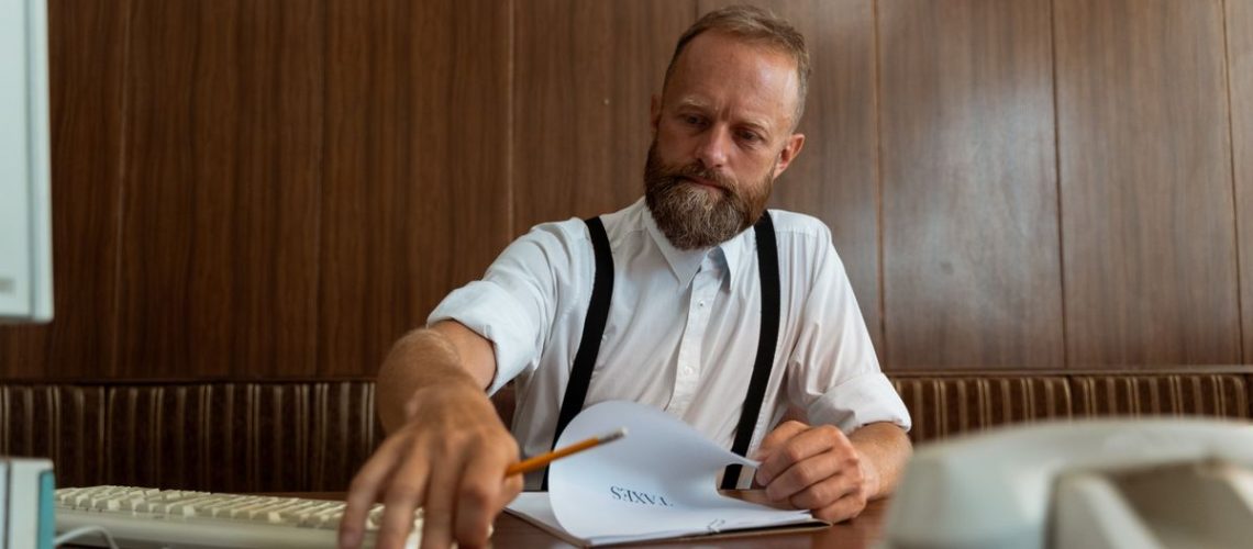 עבודה בגיל פרישה: כמה אפשר להרוויח בלי לפגוע בקצבת הזקנה
